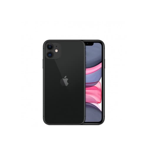 Electronic Apple iPhone 11