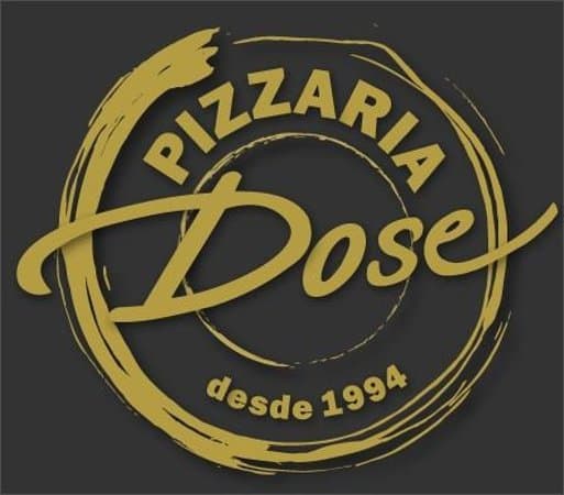 Restaurants Pizzaria A Dose