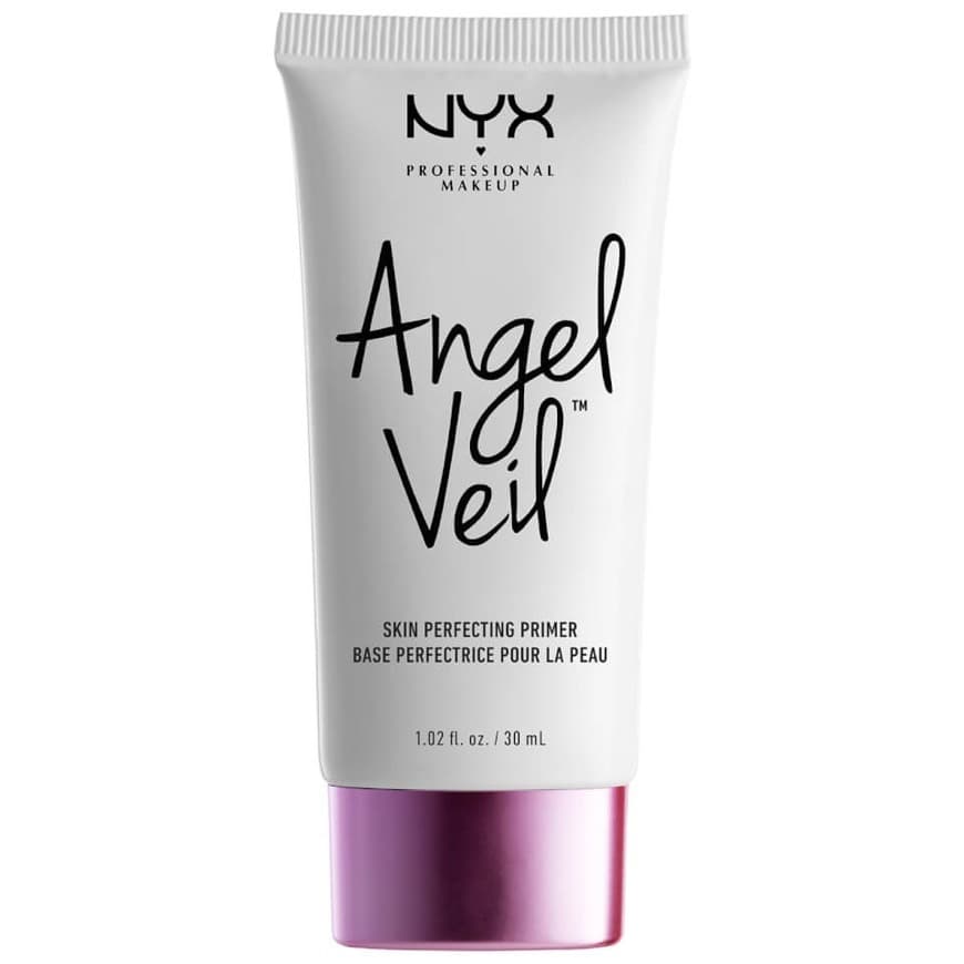 Fashion NYX Angel Veil Primer