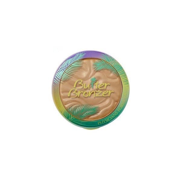 Fashion Physicians Formula Butter Bronzer 