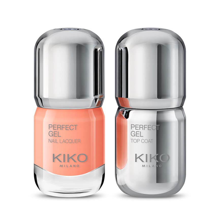 App https://www.kikocosmetics.com/pt-pt/p-KMPFGELDUO