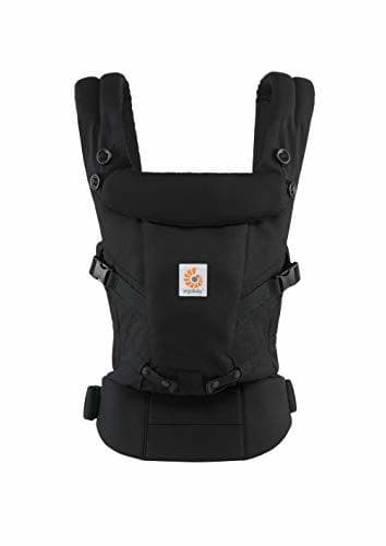 Producto Ergobaby Adapt - Mochila portabebé