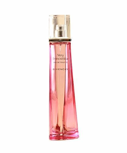 Belleza Givenchy 19690 - Agua de tocador para mujer