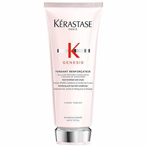 Producto Kérastase Genesis Fondant Renforçateur 200ml