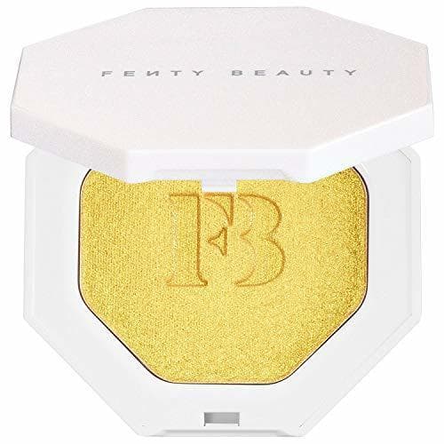 Beauty FENTY BEAUTY BY RIHANNA Killawatt Freestyle Highlighter