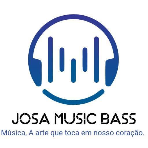 Moda Josamusicbass