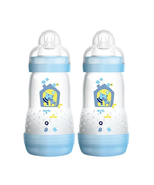 Product MAM Babyartikel 99921511 - Kit biberon