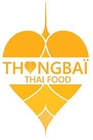 Restaurantes Thongbaï Thaï Food | Restaurant Payerne‎ | Authentique thaï cuisine