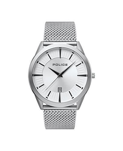 Product Police Reloj de Pulsera 15305JS/04MM