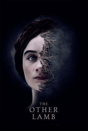 Película The Other Lamb