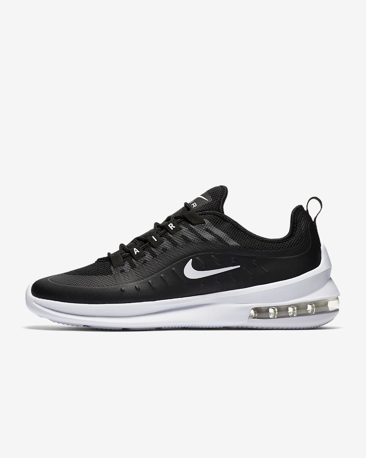 Fashion Nike Air Max Axis Men's Shoe. Nike.com