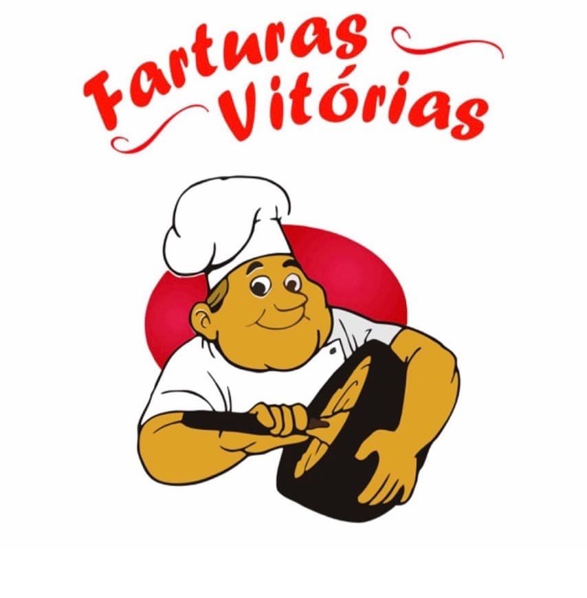 Restaurantes Farturas Vitórias