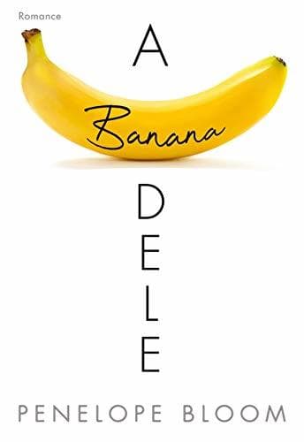 Book A Banana Dele