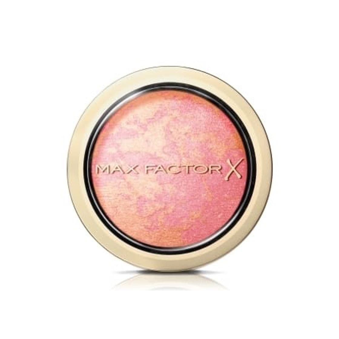 Product Crème Puff Blush