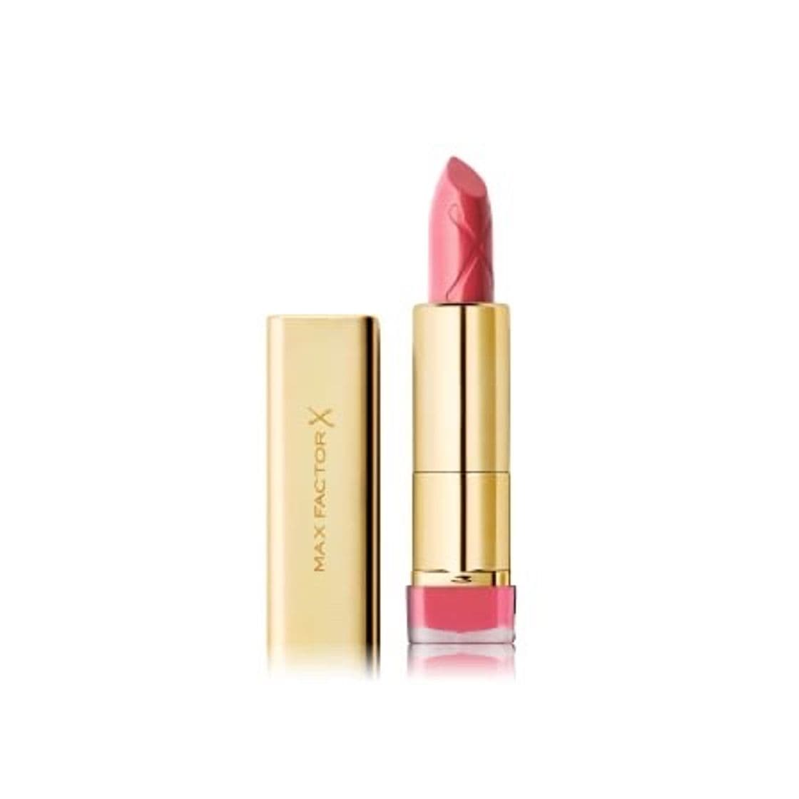 Producto Colour Elixir Lipstick