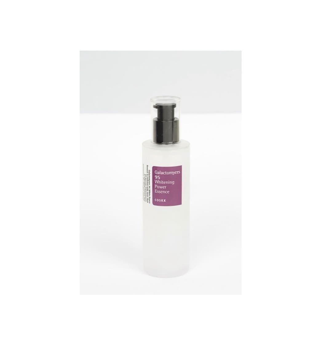 Producto GALACTOMYCES 95 WHITE POWER ESSENCE COSRX