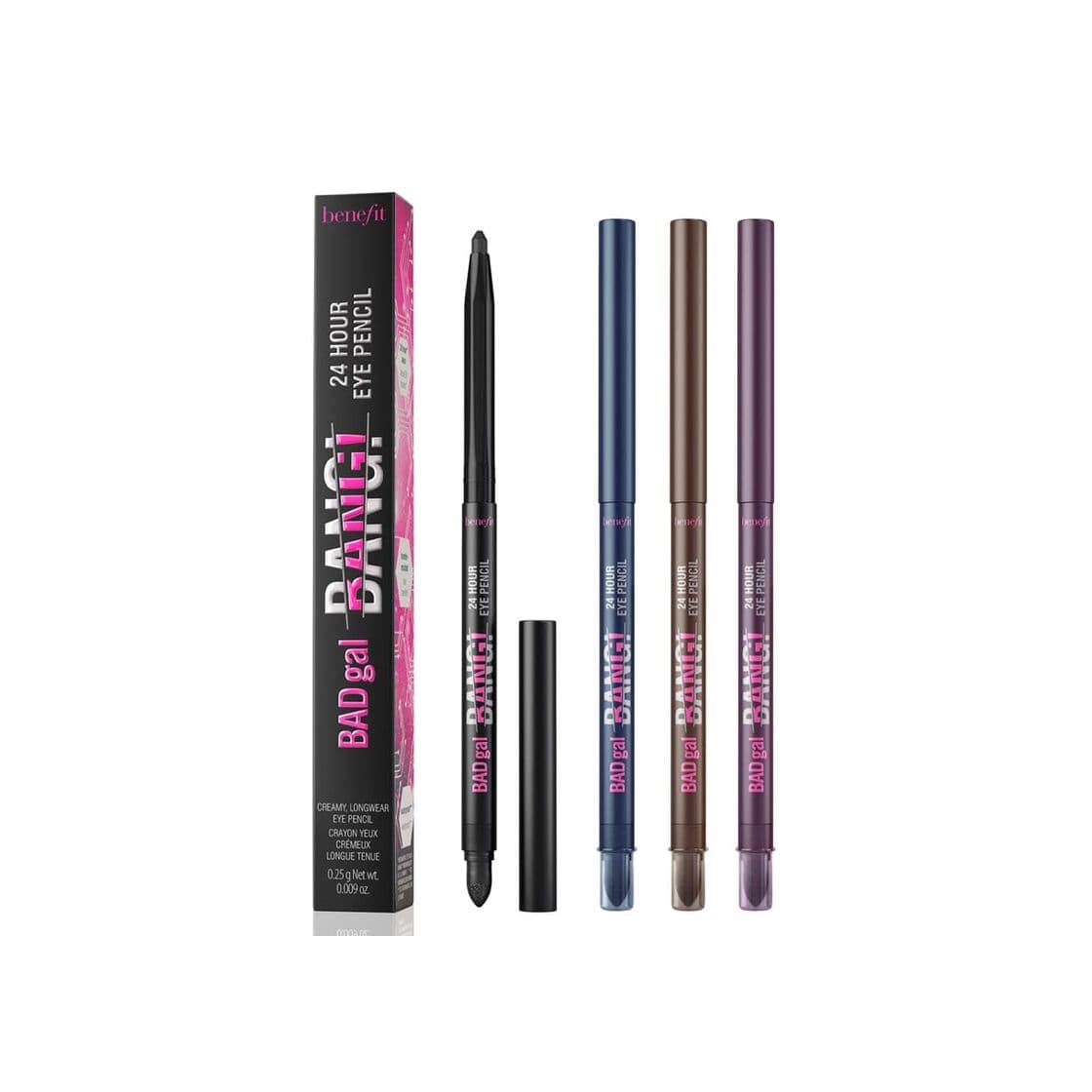 Producto BADgal BANG! 24 Hour Eye Pencil