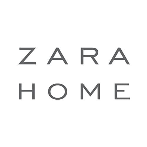 Electrónica Zara Home