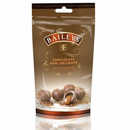 Producto Baileys