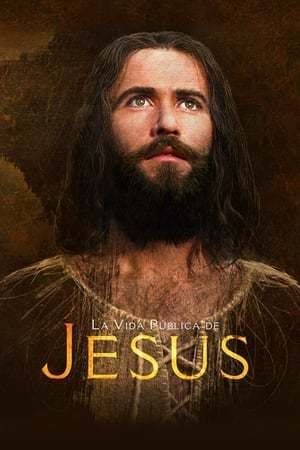 Película Jesus