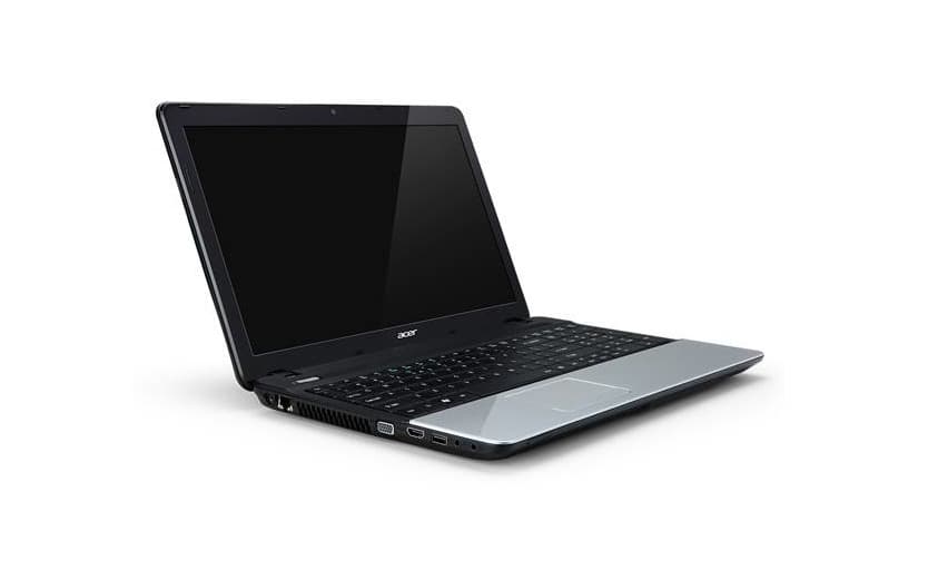 Product Acer Aspire E1-531

