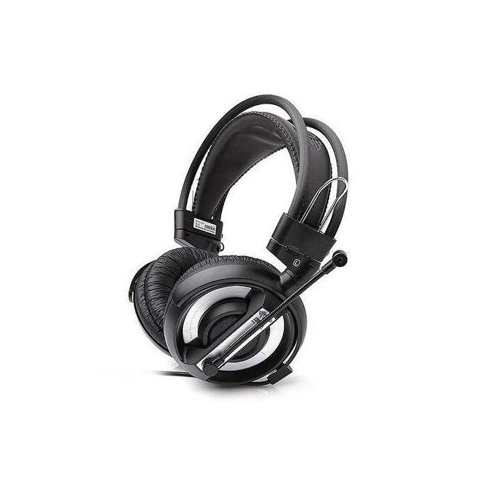 Product Cobra Gaming Headset

