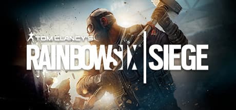 Videojuegos Tom Clancy's Rainbow Six Siege