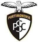 Fashion PORTIMONENSE