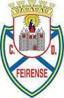 Fashion CD Feirense 