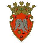 Fashion FC Penafiel