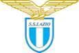 Fashion Lazio