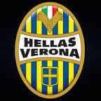 Fashion Hellas Verona