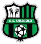 Fashion Sassuolo