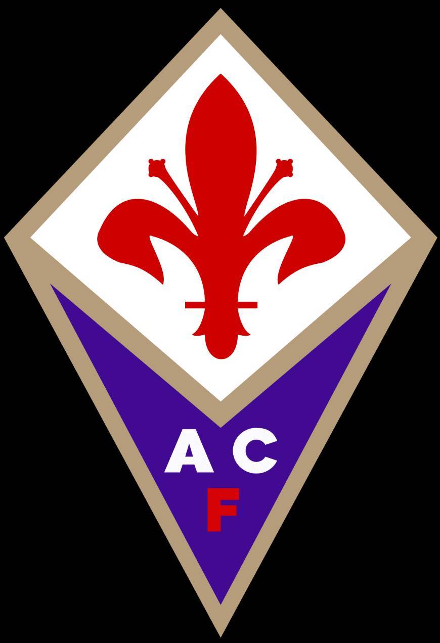 Fashion Fiorentina