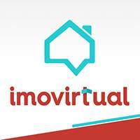 App Imovirtual