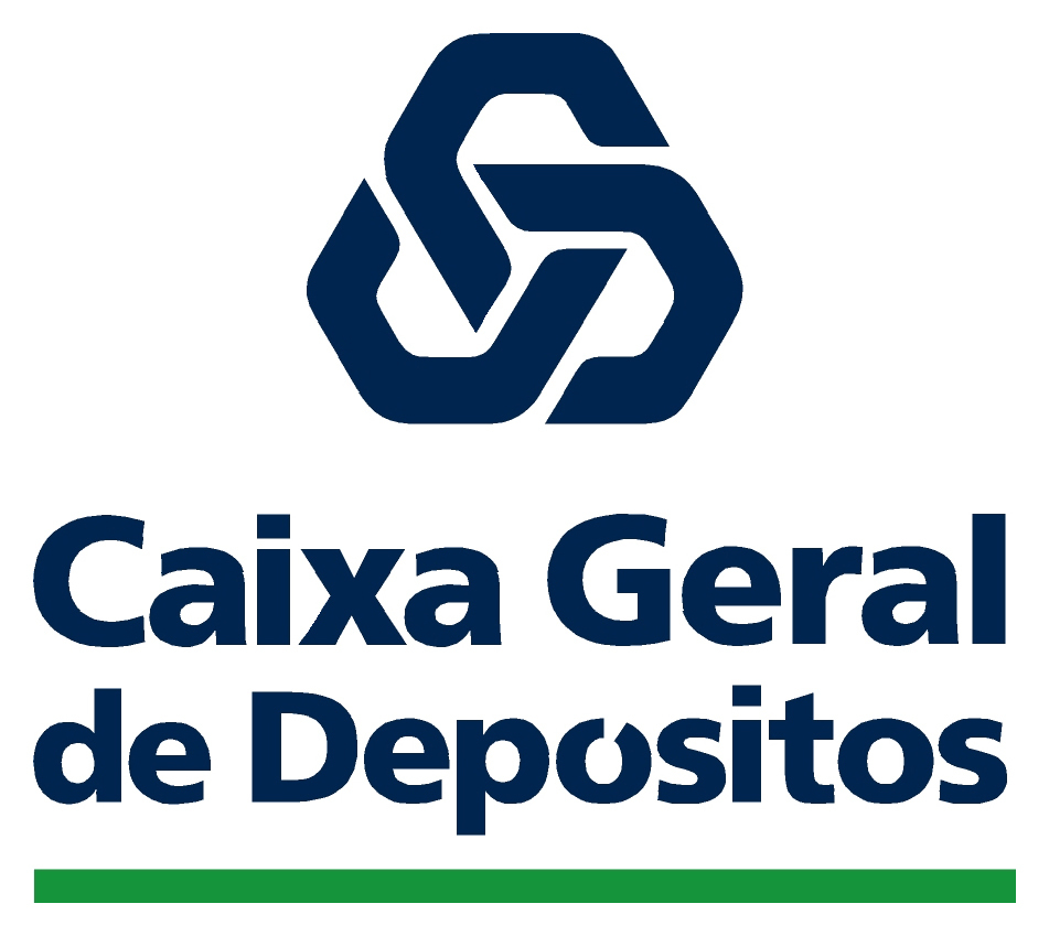 App Caixa Geral de Depósitos 