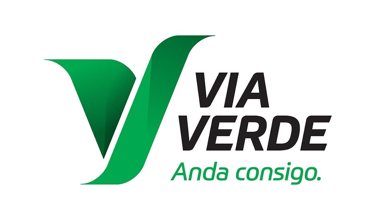 App Via Verde