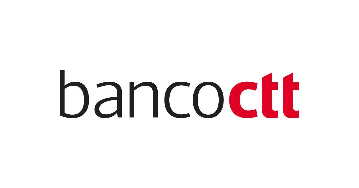 App Banco CTT