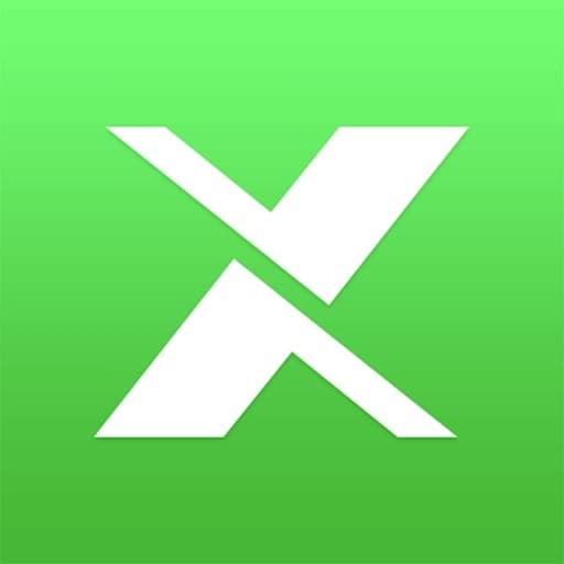 App XTrend