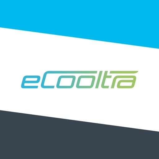 App eCooltra