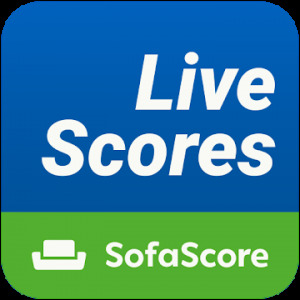 App Sofascore