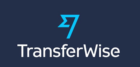 App TransferWise