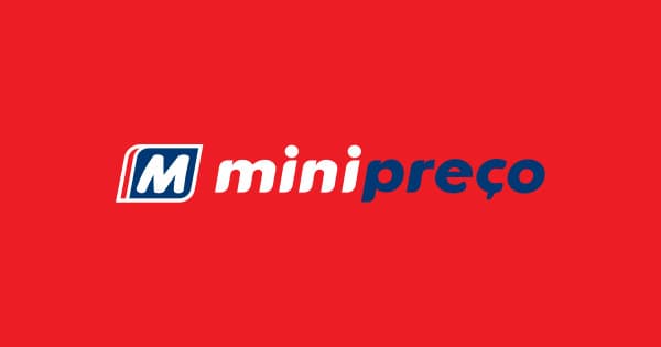 App Mini Preço 