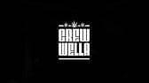 Music IV Crewella - Contrato Vitalício