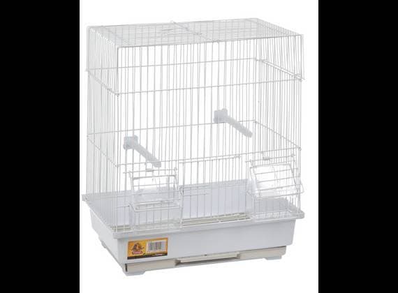 Product Bird Cage