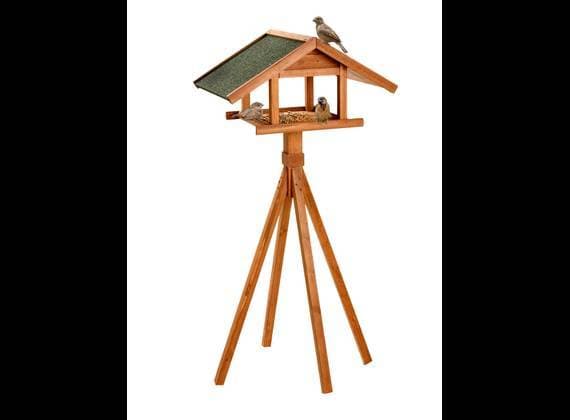 Product Bird House