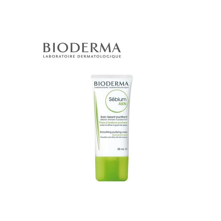 Producto Bioderma