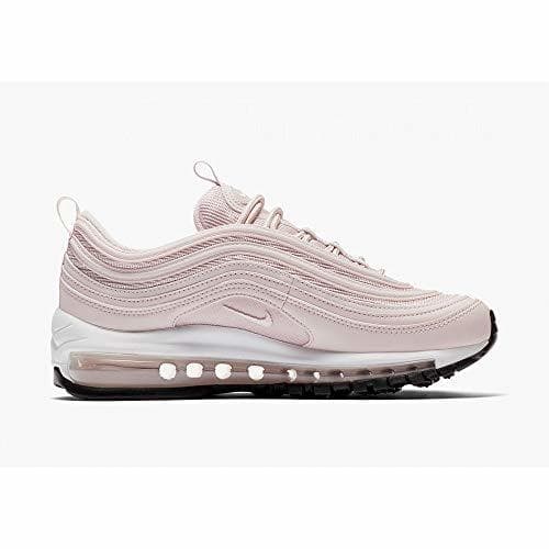 Moda Nike W Air MAX 97