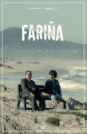 Movie Fariña