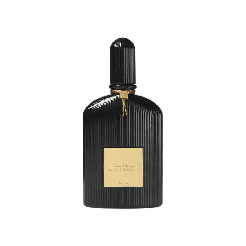 Product Tom Ford-Black Orchid